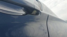 BMW 116 116i   , снимка 7