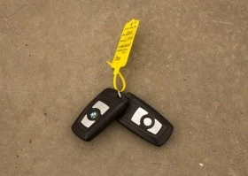 BMW 116 116i   , снимка 16