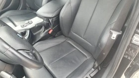 BMW 116 116i   , снимка 13