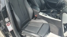 BMW 116 116i   , снимка 10