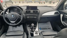 BMW 116 116i   , снимка 11