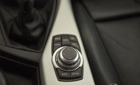 BMW 116 116i   , снимка 14