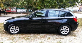 BMW 116 116i   , снимка 6