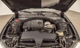 BMW 116 116i   , снимка 15