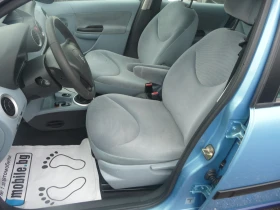 Citroen C3 1.1I, снимка 13
