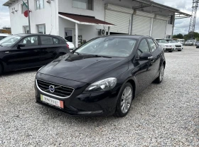 Volvo V40 1.6 D2* 114к.с.* Камера* Euro 5b* Лизин, снимка 2