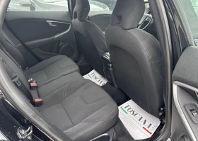 Volvo V40 1.6 D2* 114к.с.* Камера* Euro 5b* Лизин, снимка 9