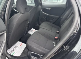 Volvo V40 1.6 D2* 114к.с.* Камера* Euro 5b* Лизин, снимка 10