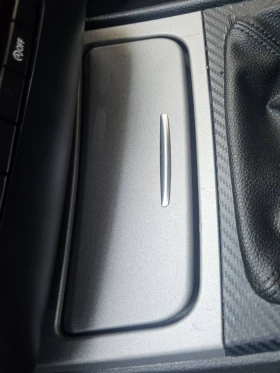 BMW 118 LCI - Android, снимка 5