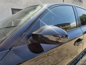 BMW 118 LCI - Android, снимка 8