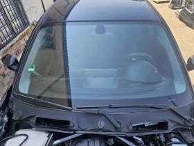 BMW 118 LCI - Android, снимка 15