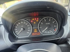 BMW 118 LCI - Android, снимка 10