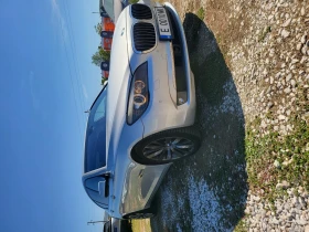 BMW 730, снимка 2