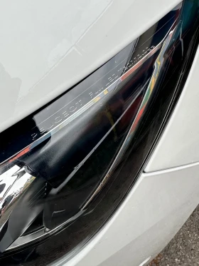 Peugeot 308 1.6HDI, снимка 8