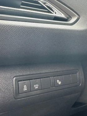 Peugeot 308 1.6HDI, снимка 7