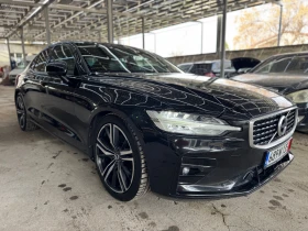 Volvo S60 T4R, снимка 14