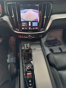 Volvo S60 T4R, снимка 13