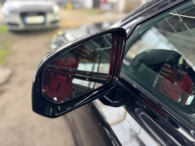 Volvo S60 T4R, снимка 12