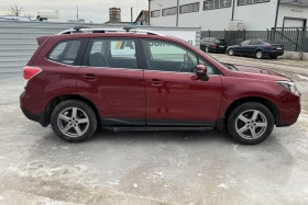 Subaru Forester 2.00, снимка 8