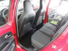 VW Up 1, 0i-GERMANY-KLIMATIK, снимка 10