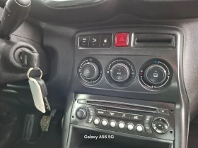 Citroen C3 Picasso 1.4 benzin 95кс. 67 000км., снимка 9