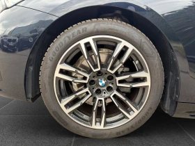 BMW 520 xDrive, снимка 5