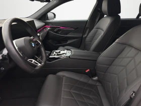 BMW 520 xDrive, снимка 6