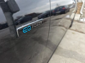 Mercedes-Benz E 300 E300DE AMG Plug in Hybrid, снимка 11