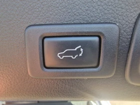 Subaru Forester XT 2.0T, снимка 13