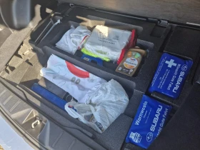 Subaru Forester XT 2.0T, снимка 17