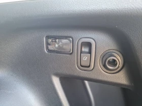 Subaru Forester XT 2.0T, снимка 11