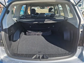 Subaru Forester XT 2.0T, снимка 10