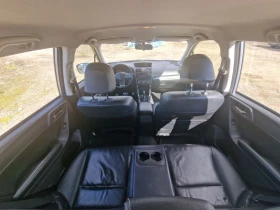 Subaru Forester XT 2.0T, снимка 9