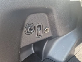 Subaru Forester XT 2.0T, снимка 12