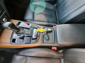 Audi A6 3.0T* MATRIX* PRESTIGE* BOSE* ХЕДЪП* , снимка 11