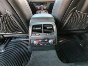 Audi A6 3.0T* MATRIX* PRESTIGE* BOSE* ХЕДЪП* , снимка 15