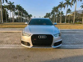 Audi A6 3.0T* MATRIX* PRESTIGE* BOSE* ХЕДЪП* , снимка 7