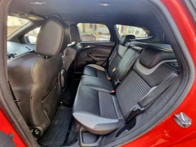 Ford Focus ST , снимка 6