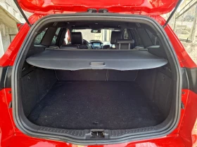 Ford Focus ST , снимка 8