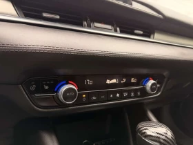 Mazda 6 * GS L LEATHER SUNROOF * CARFAX * ЦЕНА ДО БГ, снимка 12