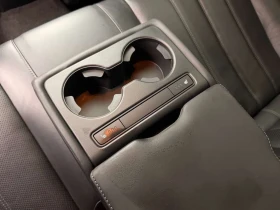 Mazda 6 * GS L LEATHER SUNROOF * CARFAX * ЦЕНА ДО БГ, снимка 16