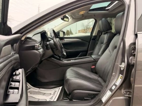 Mazda 6 * GS L LEATHER SUNROOF * CARFAX * ЦЕНА ДО БГ, снимка 10