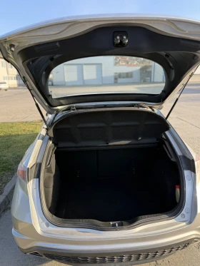 Honda Civic, снимка 9