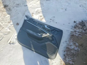 Audi A6 PREMIUM QUATTRO, снимка 12