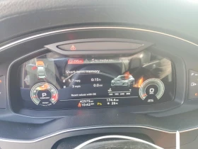 Audi A6 PREMIUM QUATTRO, снимка 9