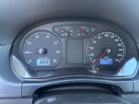 VW Polo Бензин 5 ВРАТИ , снимка 10