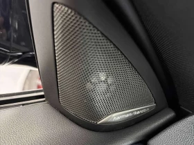 BMW 430 * xDrive * CARFAX * HARMAN KARDON * HEAD UP * 360, снимка 11