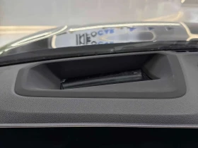 BMW 430 * xDrive * CARFAX * HARMAN KARDON * HEAD UP * 360, снимка 10