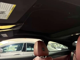 BMW 430 * xDrive * CARFAX * HARMAN KARDON * HEAD UP * 360, снимка 14