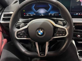 BMW 430 * xDrive * CARFAX * HARMAN KARDON * HEAD UP * 360, снимка 13